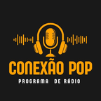 Rádio Conexão  Pop RS